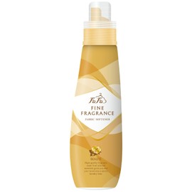 Furfur Fine Fragrance Beaute (CH) body 600ml