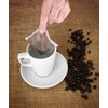 Moreish Coffee Bags - Organic Honduran Fairtrade (50 Single Origin