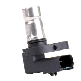 cciyu Crankshaft Position Sensor Fits 1998 1999 2000 2001 Dodge Caravan, 1998 1999 2000 2001 2002 Dodge Neon, 1997 1998 Eagle Talon, 1997 1998 1999 Mitsubishi Eclipse Replace PC166 Sensor