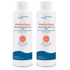 Strickerchemie Waterclean Multi-Purpose Water Bed Conditioner Plus 2 x 250