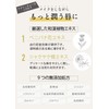 ade tokyo 01 pomegranate lip, additive-free, water-off lip, moisture resistant