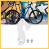 BULLSPANN Bicycle Rear Derailleur Hanger Gear Tail Hook 1pcs