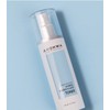 Aowa Hybrid Water Fluid Gel Cleanser 140ml / 아오와 하이브리드