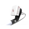 Mikrotik LDF 5 ac RBLDFG-5acD Outdoor Wireless System with a