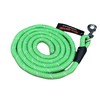 Horse lead rope for Headcollar Reflective Length 2 meters 7