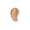 Eye of Horus Second Skin Foundation 50ml, Deep/Tan