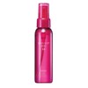 Kose Cosmetics Make Keep Mist EX, 85mL, Makeup Setting Mist,