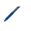Uni-Ball SN100/14 B Laknock Ballpoint Pen – Extra Wide