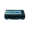 Compatible Battery 54344 for Trimble 5700,5800,R6,R7,R8,TSC1 GPS Receiver