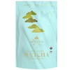 Harney & Sons Organic Everyday Matcha Powdered Tea - 16
