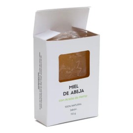 Kit: Crema, Exfoliante, Jabón, Contorno Hidratación Facial