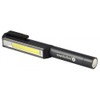 everActive WL-200 COB LED Workshop Lamp 3W 200 Lumen Powerful