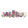 Sistema 'Klip It' Food Storage Box 2L