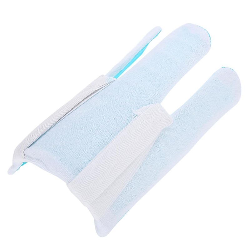 Sock Slider Stocking Aid Puller Assist Disability Aid Helper Easy