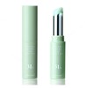 DERMASHARE Serum Stick Balm, Moisturizing Tea Tree Oil, Deer, Ceramide,