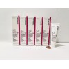 StriVectin 5 StriVectin Anti-Wrinkle SD Advanced Plus Intensive Moisturizing Concentrate