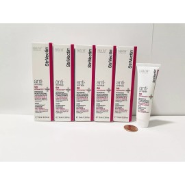 StriVectin 5 StriVectin Anti-Wrinkle SD Advanced Plus Intensive Moisturizing Concentrate