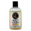 Joshua Tree 8 oz. Eco-Soap - Body Wash, Shampoo -