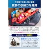 fogman Eco Bag, Foldable, Large Capacity, Compact, Shopping Bag, Stylish,