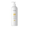 Loción Corporal Reparadora BABE Urea 10% 500ml