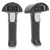 Bluetooth Barcode Scanner Wireles 1D 2D Bar Code Reader QR
