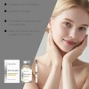 Crema Antiarrugas Deep Collagen En Suero - Deep Collage
