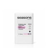 Seasons Protector Solar Facial Stick FPS50 Nopal+Niacinamida 15ml