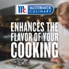 McCormick Culinary Flavor Enhancer MSG, 27 oz - One 27
