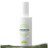 All-in-one skin milk lotion oily skin moisturizer men's wrinkle improvement