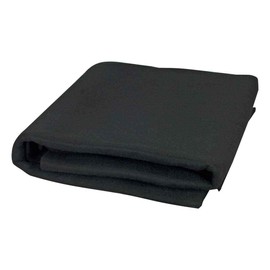 Tillman 615B66 6'X6' 16 oz. ThermoFelt Welding Blanket