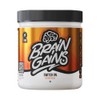 Brain Gains Switch On Original (225g) Miami Peach