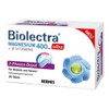 바이오렉트라 마그네슘 400mg 울트라 3-Phasen 디팟 30정 Biorectra Magnesium 400mg