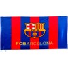 FC Barcelona Flag (75 x 50 cm) (Flags)