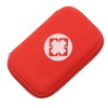 Emergency Survival Kit Waterproof EVA Wear Resistant Portable Medical Kit