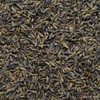 Biotiva Lavender Flowers Whole Organic 100g - Blue - Best