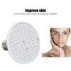 120LEDs Blue Red Yellow Light Therapy Light Efficient Long Lasting