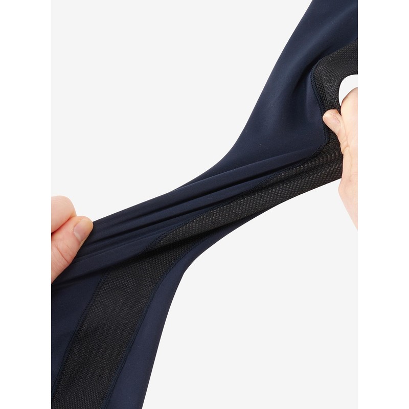 Goldwin GC09391 C3fit Mesh Arm Sleeve, Compression Design, UV Guard,