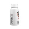 Babe by Bucked Up Creatine Capsules | All-New Women's Creatine