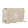 NTGZ004K02 6903BA Ice Maker Motor Fit for Haier Hisense Fridge,