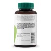 Suplemento Algadel Lecitina De Soya (200 Tabletas) - Pronat Sabor