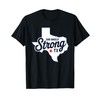 San Angelo Strong T-Shirt