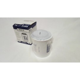 Parker/Racor S3213 Racor Filter, Replacement, 10 Micron