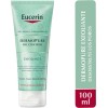 Exfoliante Facial Eucerin Dermopure Oil Control 100 Ml