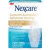 NEXCARE 3M Banditas Adhesivas Curación Avanzada Transparentes 6 piezas