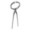 Waldhausen Huf Investigation Pliers - no, one