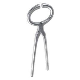 Waldhausen Huf Investigation Pliers - no, one