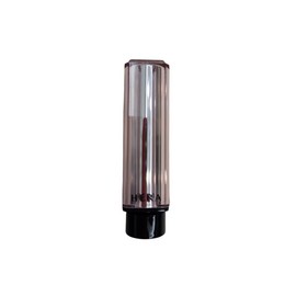 Hera Sensual Tinted Shine Stick 297 Orange Scotch 1ea / 헤라 센슈얼 틴티드 샤인 스틱 297 오렌지스카치 1개