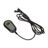 Electric Recliner Controller Labor Saving Professional Lift Chairs Controller Switch