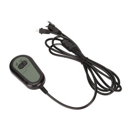 Electric Recliner Controller Labor Saving Professional Lift Chairs Controller Switch for Home 12‑32V