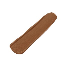 Rimmel London Rimmel London Multi-Tasker Concealer, large soft wand, blendable formula, full coverage, crease-proof, transfer-proof & waterproof, Cruelty-Free